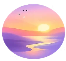 New Horizons Counselling logo Brighton therapist